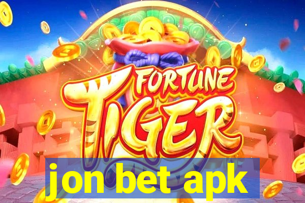 jon bet apk